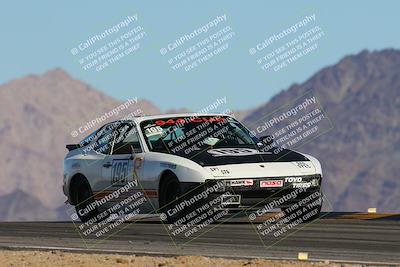 media/Feb-17-2024-Nasa AZ (Sat) [[ca3372609e]]/5-Race Group B/Session 1 (Turn 9)/